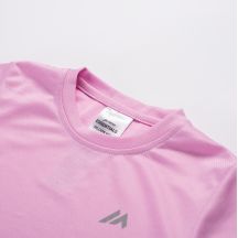 Martes Maglietta Children's with short sleeves dillion KDG