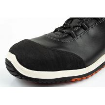 No Risk Scarpe High Safety SRC