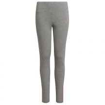 adidas Leggings Tight