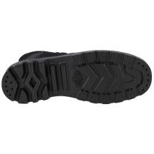Palladium Scarpe Pampa Hi