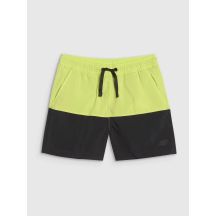 4f Pantaloncini beach