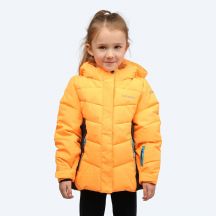 Icepeak Giacca Lille Ski