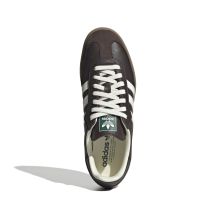 adidas Scarpe Samba OG