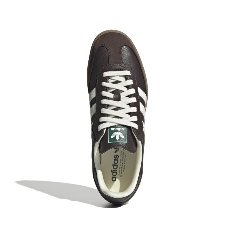 adidas Scarpe Samba OG