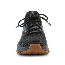 Skechers Scarpe Slip-Ins: Edgeride Raygo