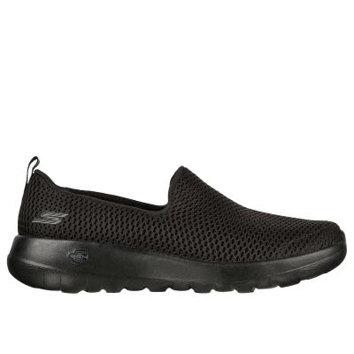 Skechers Scarpe GO Walk Joy