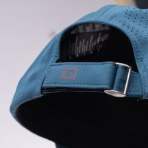 IQ Cappello rome