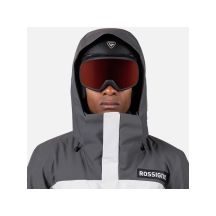 Rossignol Giacca Hero Velika Insulated Jkt Ski