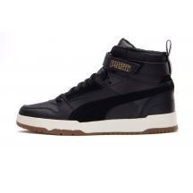 Puma Scarpe Rbd Game Wtr