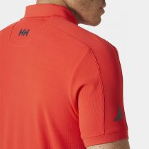 Helly Hansen Polo HP Race