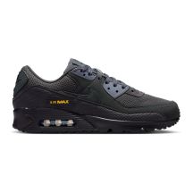 Nike Scarpe AIR MAX PRM
