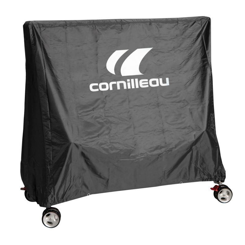 Cornilleau Premium 201901 tabl..