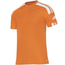 adidas Maglietta Squadra