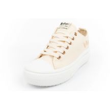 Lee Cooper Scarpe