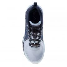 Elbrus Scarpe Omelio Wp Gr