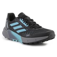 adidas Scarpe Terrex Agravic Flow