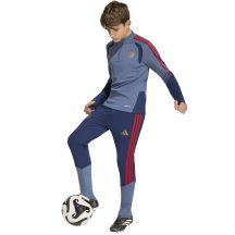 adidas Felpa FC Bayern Training Top