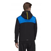 adidas Felpa Manchester United
