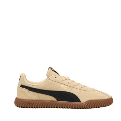 Puma Scarpe Club Kayzer SD