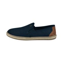 Bugatti Scarpe espadrilles