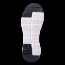 Hi-Tec Scarpe juval