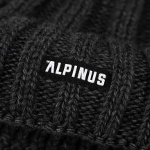 Alpinus Cappello Nuorgam