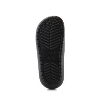 Crocs Infradito Classic
