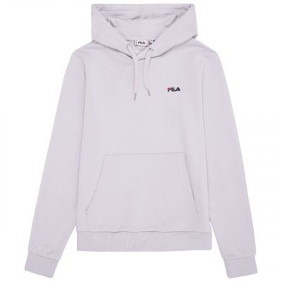Fila Felpa Lierna