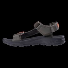 Hi-Tec Sandali arvot