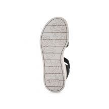 Skechers Sandali Slip-Ins : Bobs Sun Ray