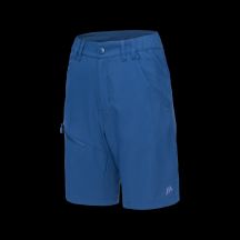 Martes Pantaloncini mega