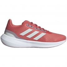 adidas Scarpe Runfalcon