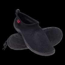 Brugi Scarpe Water