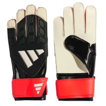 adidas Guanti Predator GL TRN