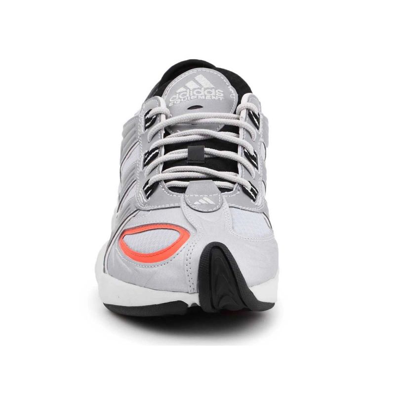 adidas Scarpe FYW