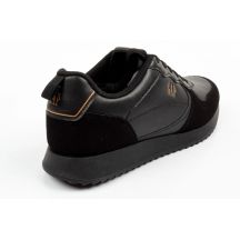Gap Sneakers sports Nashville Basic fashionable