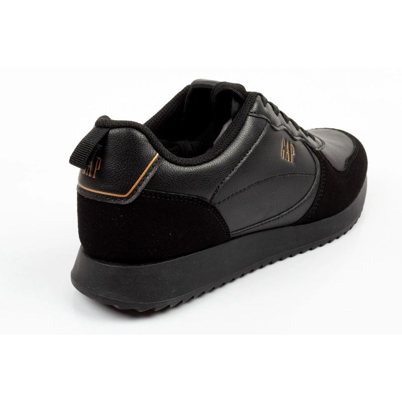 Gap Sneakers sports Nashville Basic fashionable