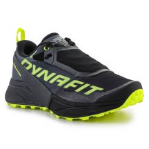 Dynafit Scarpe Ultra Gtx