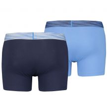 Levis Boxer Levi's Pairs