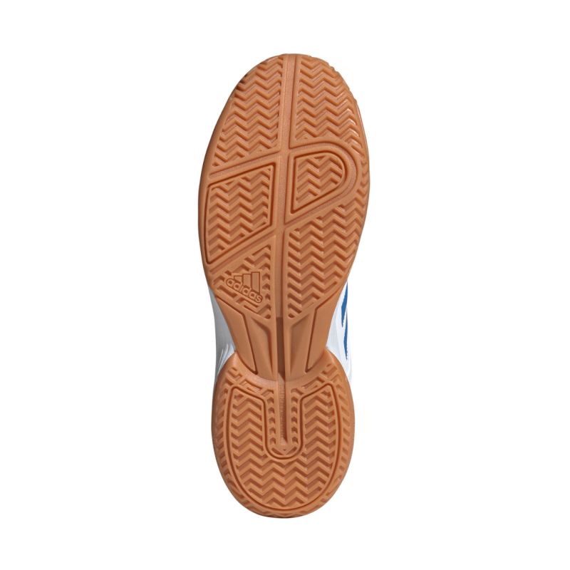 adidas Scarpe Speedcourt Indoor