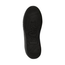 Lee Cooper Scarpe
