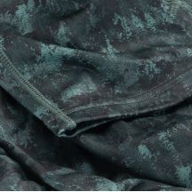Elbrus Blusa Thermoactive ekin bottom