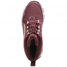 Puma Stivali Evolve