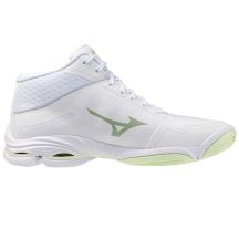 Mizuno Scarpe wave lightning PRO MID
