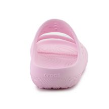 Crocs Sandali Classic Floral Cutout