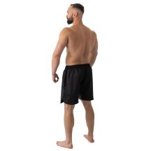 DBX Bushido Pantaloncini Bushido MMA Training