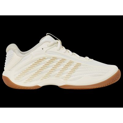 K- Swiss Sneakers K-swiss HCE indoor egret/whitecap gray-m