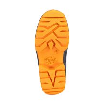 Cmp Scarpe Ahto