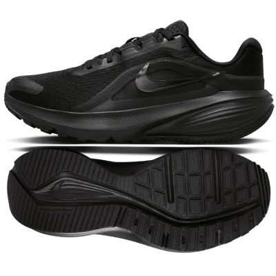 Nike Scarpe Downshifter