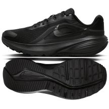 Nike Scarpe Downshifter